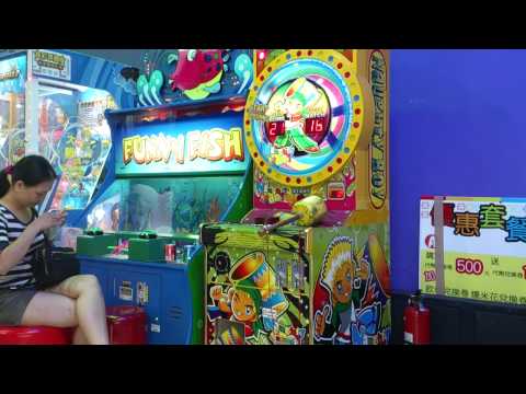 奇樂多頑皮小子高手 兩枚代幣中兩百張彩票!