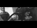 Hardy Sandhu Naa Ji Naa Whatsapp Status Song
