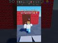 Why Is Scripting So Hard Bro Roblox Robloxstudio Robloxmeme