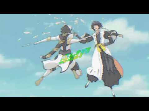 £mfuhny  and 2 more