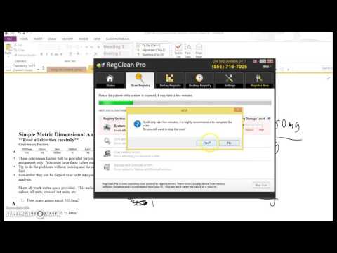 All Results for How To Convert Mm To M Using Dimensional