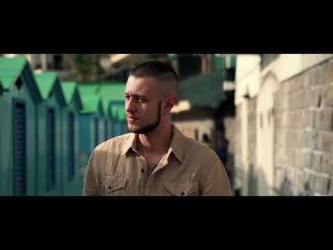 Bledima - Vieni Da Me (Prod. Nasti)