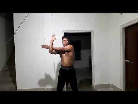 home exercise April 08.04.2023