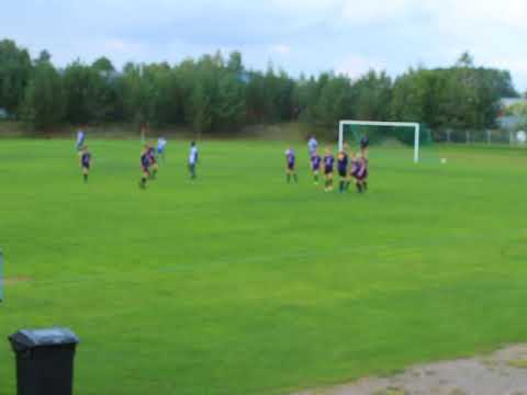 P15 IPS/PEPO YJ - HJK/East sin 2.9. osa 4