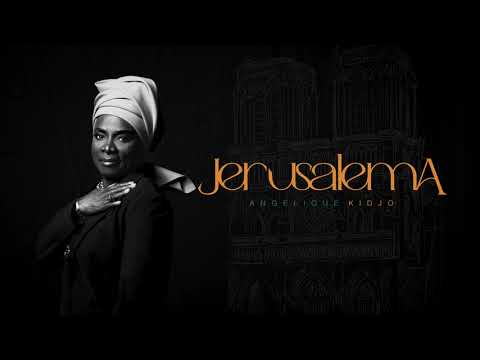 Jerusalema のサムネイル
