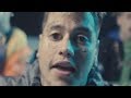 (DUKI x KHEA - HITBOY) pero cuando dicen "hitboy" disminuye la velocidad (DUKI x KHEA - HITBOY) pero cuando dicen "hitboy" disminuye la velocidad