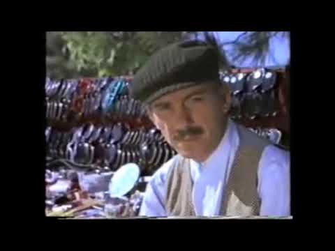Trailer of Ayşecik: Yavrum (1970)