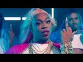 Todrick Hall - WIG (Official Music Video)