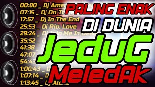 Download lagu DJ CEK SOUND FULL BASS PALING ENAK DI DUNIA || DJ FULL BASS 2025 mp3 Download lagu DJ CEK SOUND FULL BASS PALING ENAK DI DUNIA || DJ FULL BASS 2025 mp3