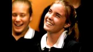 Plankeye - Goodbye sub inglés y español