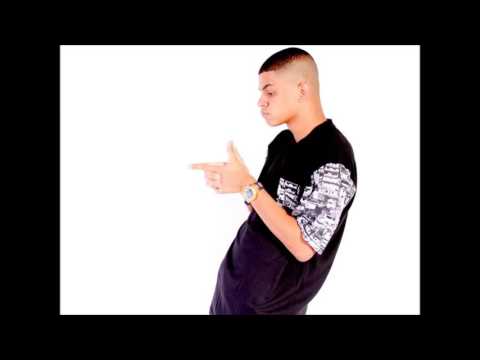 MC Maneirinho - Ele é Envolvido - Chefe é Chefe ( DJ Guuga 2016 )