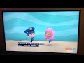 Bubble Guppies The Police Officer Don T Have To Give Him A Ticket