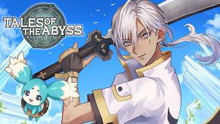 【ホットトピック】動画ランキング：にじさんじ「3月11日」イブラヒム 加賀美ハヤト 小清水透 小柳ロウ 天宮こころ 宇佐美リト 魁星 石神のぞみ…