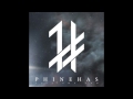 Phinehas - 01 Dead Choir [Lyrics] 