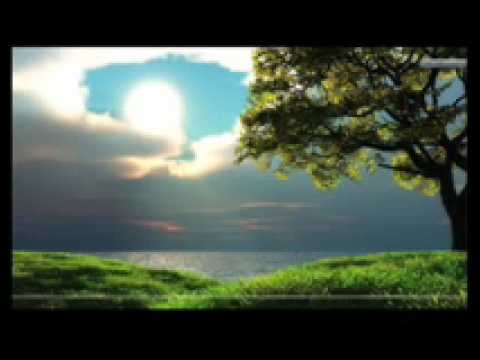 FLOP POPPY-jika kau bercinta lagi.wmv