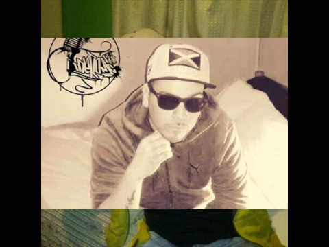 4to beats  rome mc , mero mc , pepe jackson , lh    presentacion