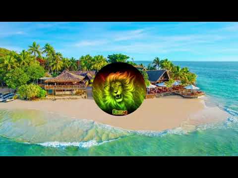 Mike_Perry_The_Ocean_ReggaeMix_Dj-ISAAC☆Dj-JEFF☆Dj-CHARLIE25☆Dj-VYKINGZ