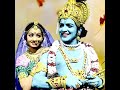 சின்ன கண்ணன் அழைக்கிறான் Chinna Kannan Azhaikiran M Bala