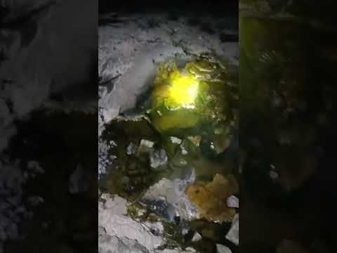 Agua#caliente #Rio#lempa#nombre de Jesús -#chalatenango#fypp