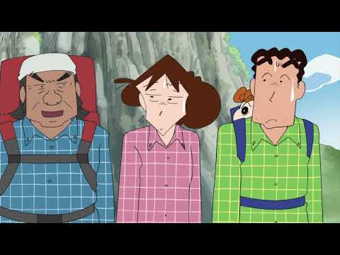 Crayon shinchan new episodes of 1035 Mp4 3GP Video & Mp3 Download unlimited Videos Download Crayon shinchan new episodes of 1035 Mp4 3GP Video & Mp3 Download unlimited Videos Download