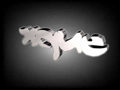 Dj Lasan @ xqueforever.