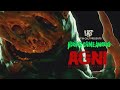 Agni: Village of Calamity  Playstation  játékmenet videója