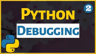 Getting Better at Debugging   Part 2
