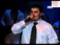 Загир Магомедов-Дождь.avi 