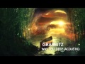 [Acoustic] - Grabbitz - Way Too Deep (Acoustic ...