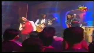 Download lagu Kristal - Perhentian, Bernafas Dalam Lumpur, Aduh Tsunami, Lena Di Ulit Intan mp3