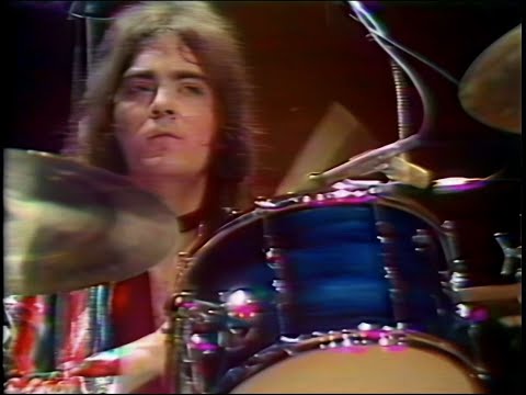 Rush - Before And After - Live at Laura Secord Secondary School, 1974 (Remastered)