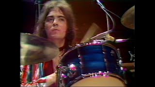 Rush - Before And After - Live at Laura Secord Secondary School, 1974 (Remastered)