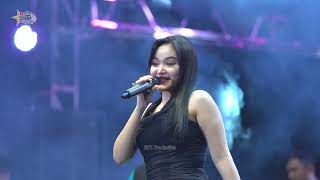 Download lagu Terlalu - Laila Ayu - Simpatik Musik at Dianaria Festival Ambarawa | SMS Production mp3 Download lagu Terlalu - Laila Ayu - Simpatik Musik at Dianaria Festival Ambarawa | SMS Production mp3