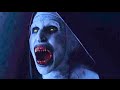 The Conjuring 2 (2016) - Valak [Ending Scene] (HD)