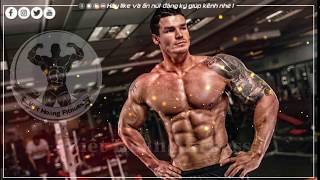 VIỆT MIX TẬP GYM |#2| NHẠC TẬP GYM 2020 | ĐỘNG LỰC TẬP GYM