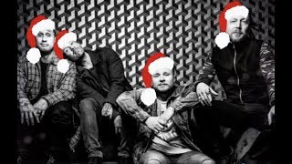 Shinedown - Little Drummer Boy (2019)