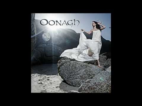 Orome - Oonagh
