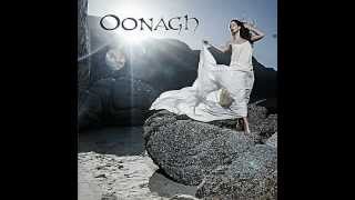 Oonagh - Orome (Offiziell)