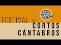 Festival de Cortos cántabros