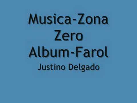 Zona Zero