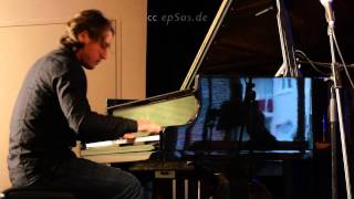 Beautiful Jazz Music for Relaxation