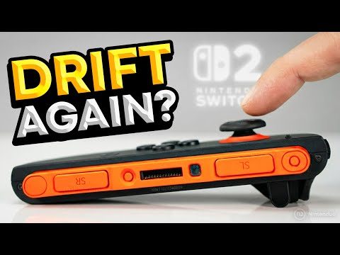 The 10 ISSUES of Nintendo Switch 2 that YOU CAN FIX 💡