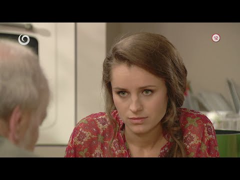 DIVOKÉ KONE II. – FINÁLE SERIÁLU (8.1.2016 o 17:55 na JOJke)