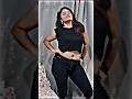 Lnsta Trending Remix 4k Status RmLoveMix Instagram Youtubeshorts Yt Shorts Instagramvideo