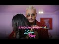 Saad Lamjarred Zwina Bzzaf 2025 سعد لمجرد زوينه بزاف