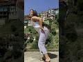 Ittar Song Jasmine Sandlas Ittar Song Dance Video New Punjabi Song Punjabi Song Dance Shorts