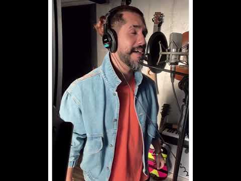 EK TARFA REPRISE - Suyyash Rai/Viplove Rajdeo.