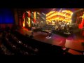 Yanni Voices Concert: Ni La Fuerza Del Destino - Christian Castro (Live in Acapulco 2008 1 of 4)