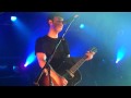 Black Rebel Motorcycle Club - Sympathetic Noose ...