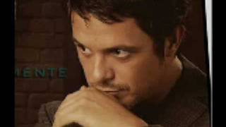 Alejandro Sanz-Hoy que no estas